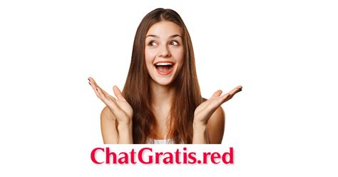 chateagratis gay|Chat de Gay CDMX Mexico .